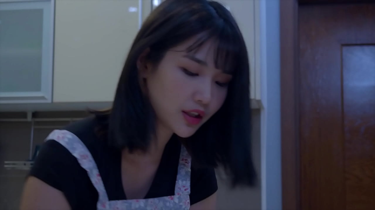 Vụng trộm chị dâu dâm đãng nứng sướng lên đỉnh